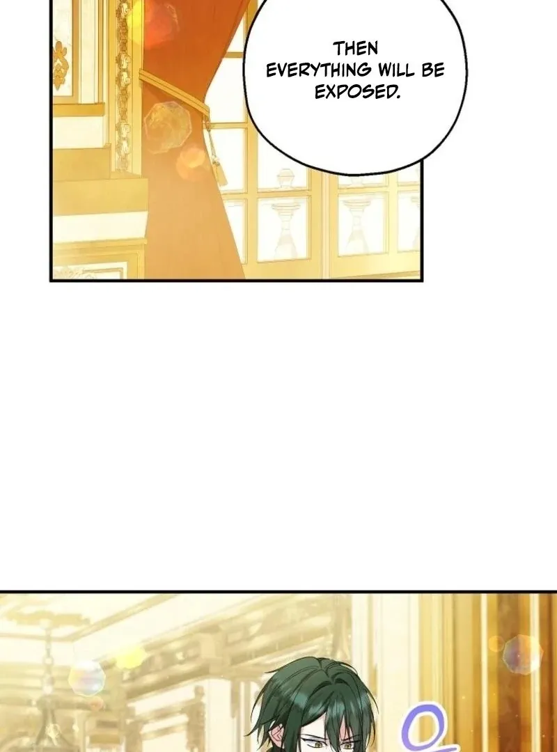 The adopted daughter-in-law wants to leave Chapter 97 Online - página 15