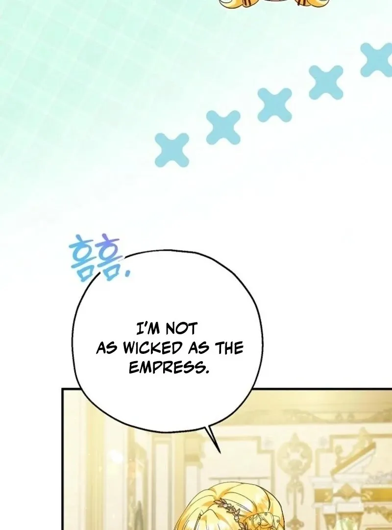 The adopted daughter-in-law wants to leave Chapter 97 Online - página 19