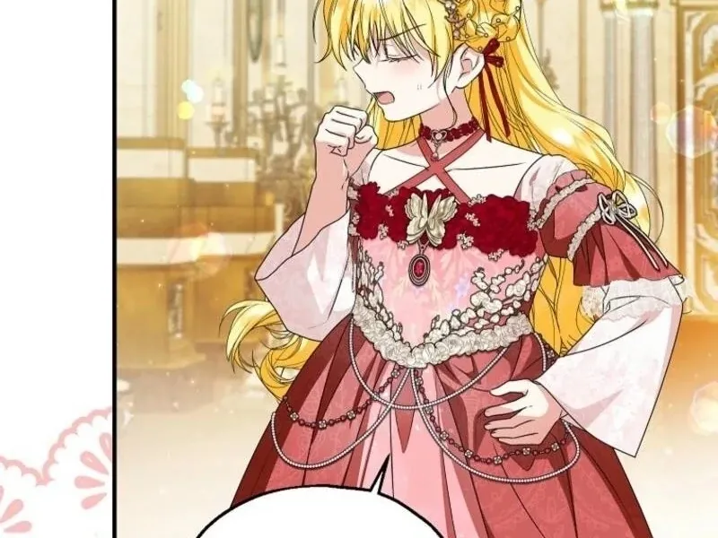The adopted daughter-in-law wants to leave Chapter 97 Online - página 20