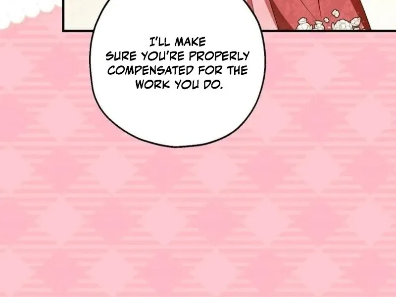 The adopted daughter-in-law wants to leave Chapter 97 Online - página 21
