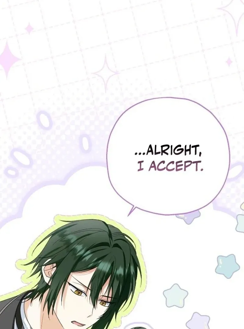 The adopted daughter-in-law wants to leave Chapter 97 Online - página 24