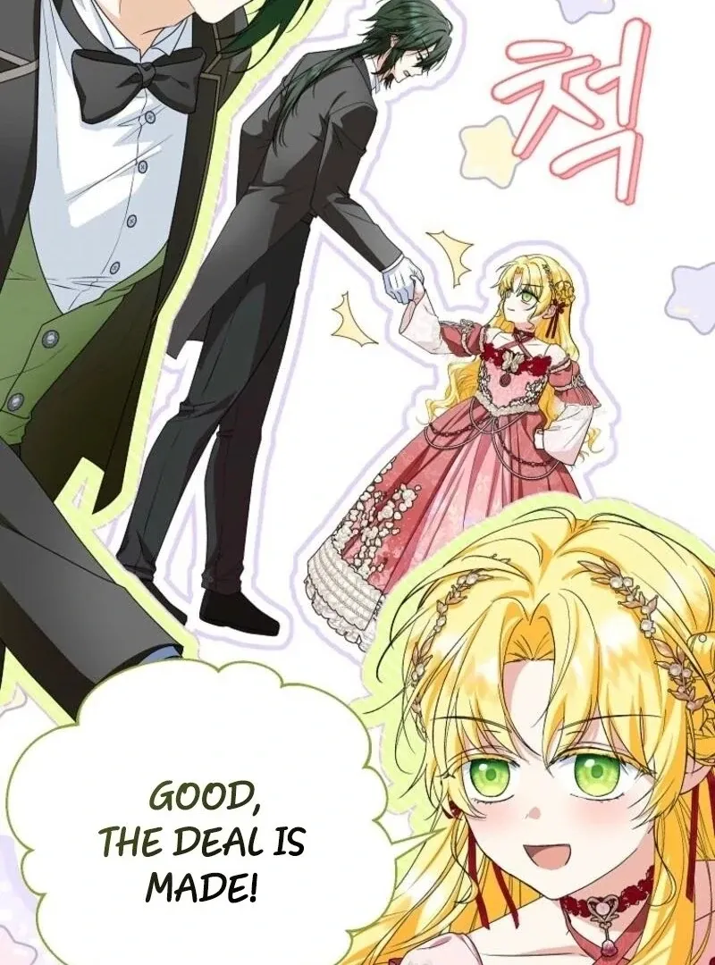 The adopted daughter-in-law wants to leave Chapter 97 Online - página 25
