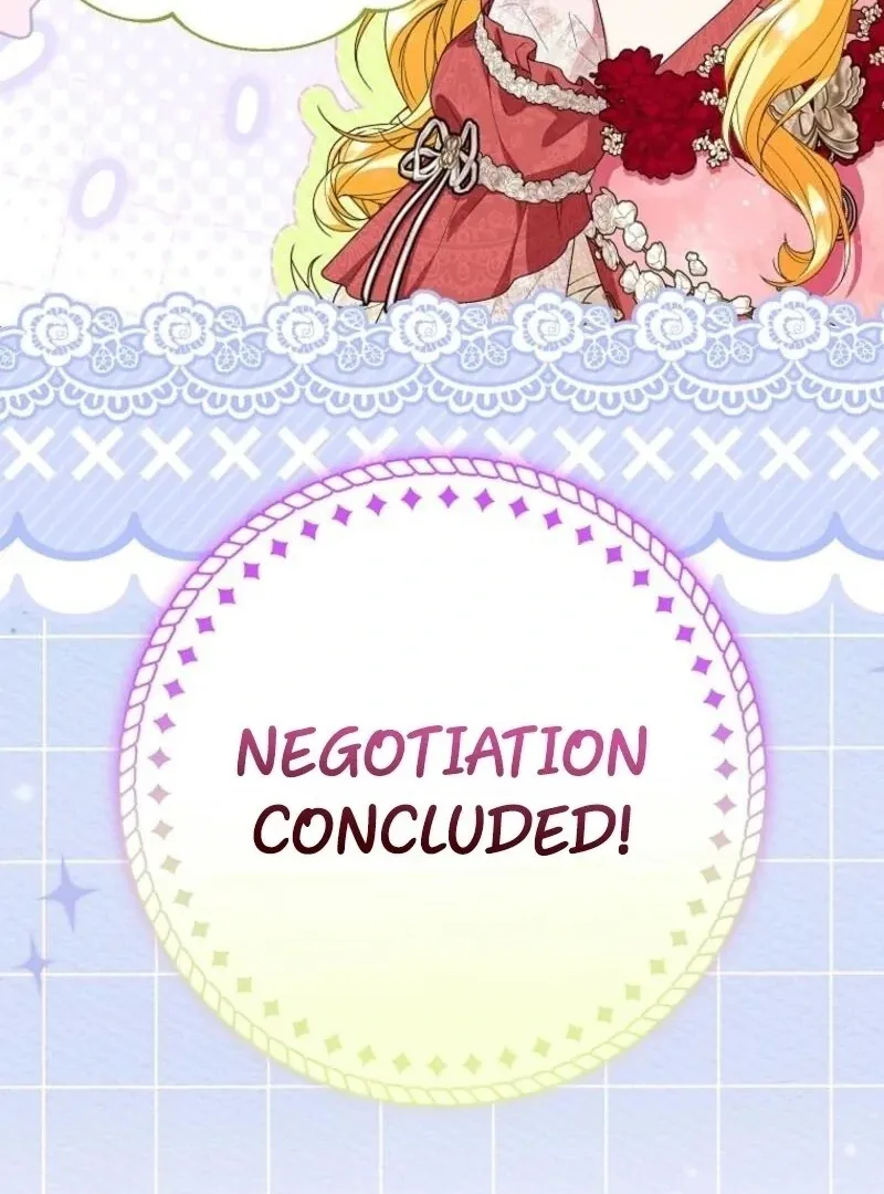 The adopted daughter-in-law wants to leave Chapter 97 Online - página 26