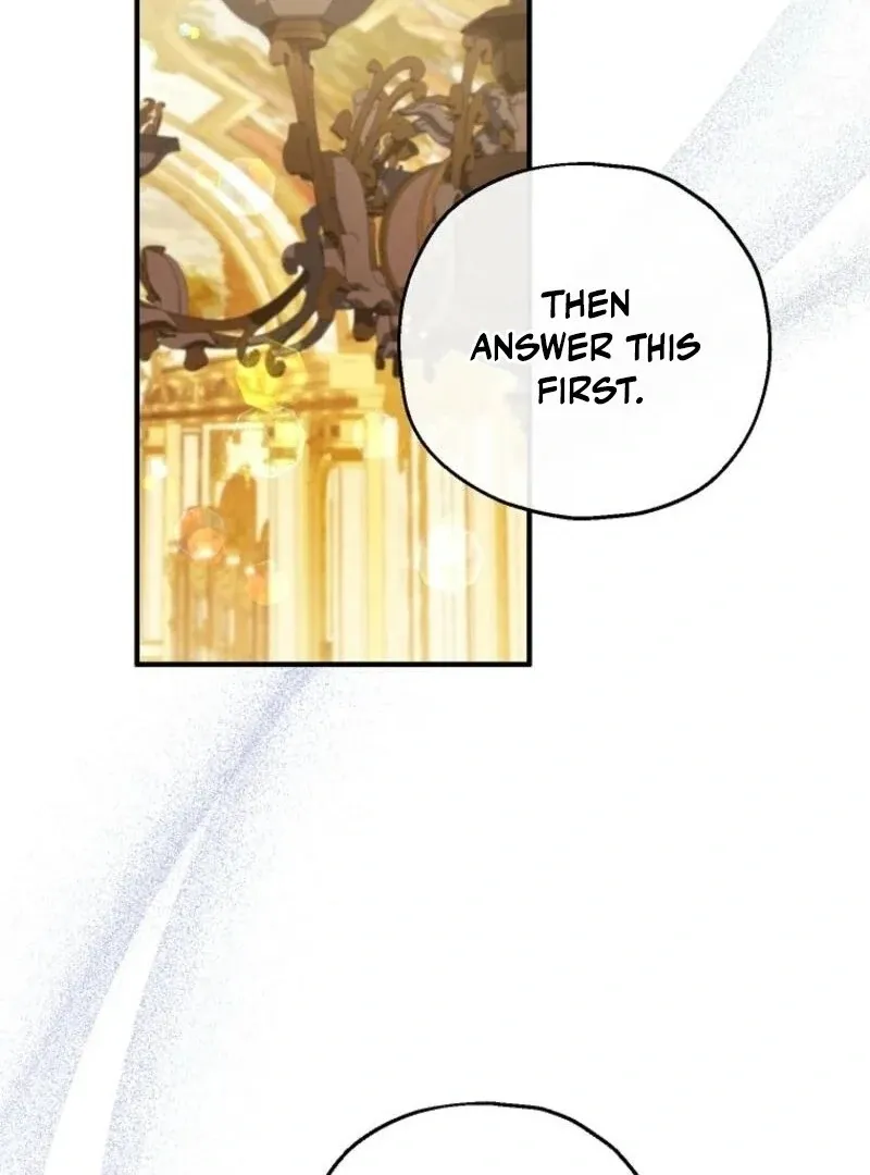 The adopted daughter-in-law wants to leave Chapter 97 Online - página 28