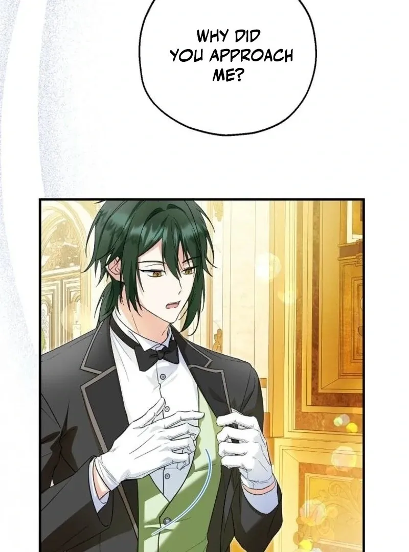 The adopted daughter-in-law wants to leave Chapter 97 Online - página 29