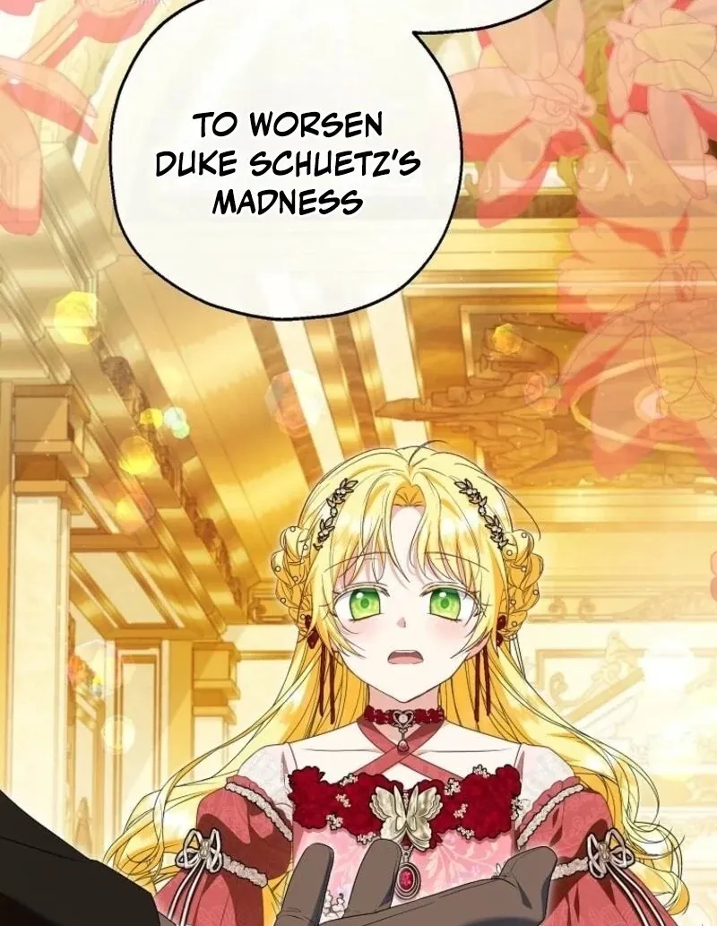 The adopted daughter-in-law wants to leave Chapter 97 Online - página 31