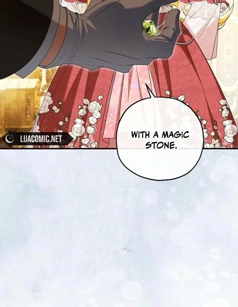 The adopted daughter-in-law wants to leave Chapter 97 Online - página 32
