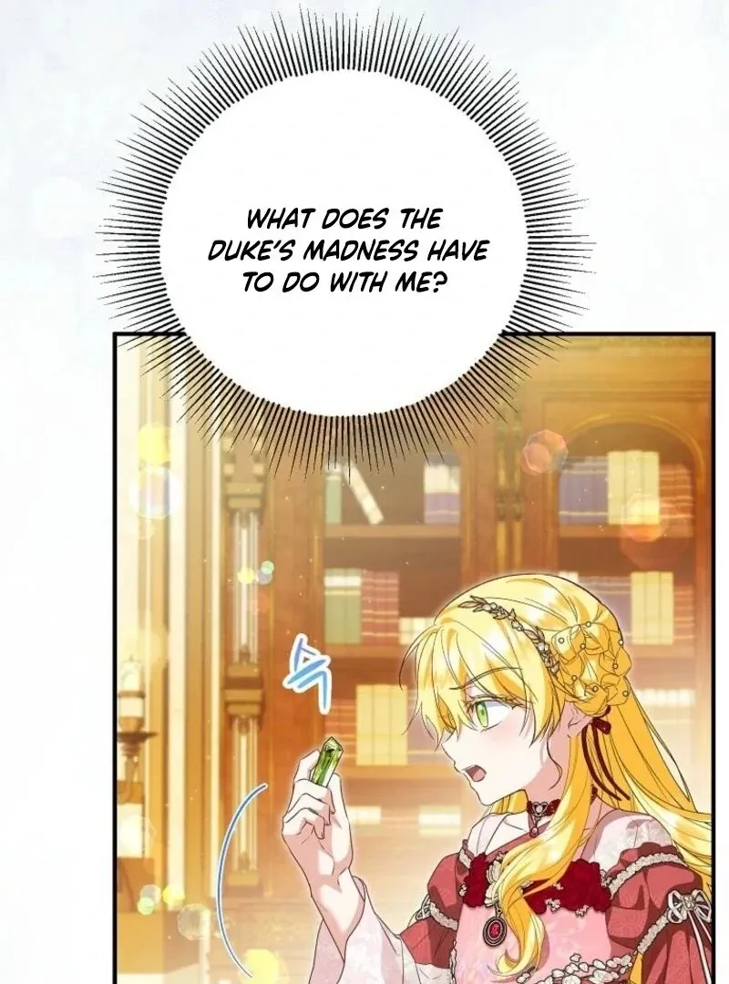 The adopted daughter-in-law wants to leave Chapter 97 Online - página 33