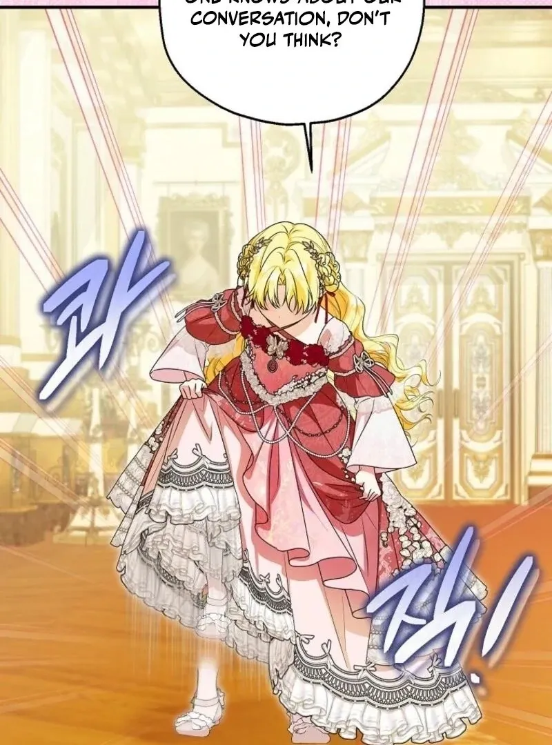The adopted daughter-in-law wants to leave Chapter 97 Online - página 41