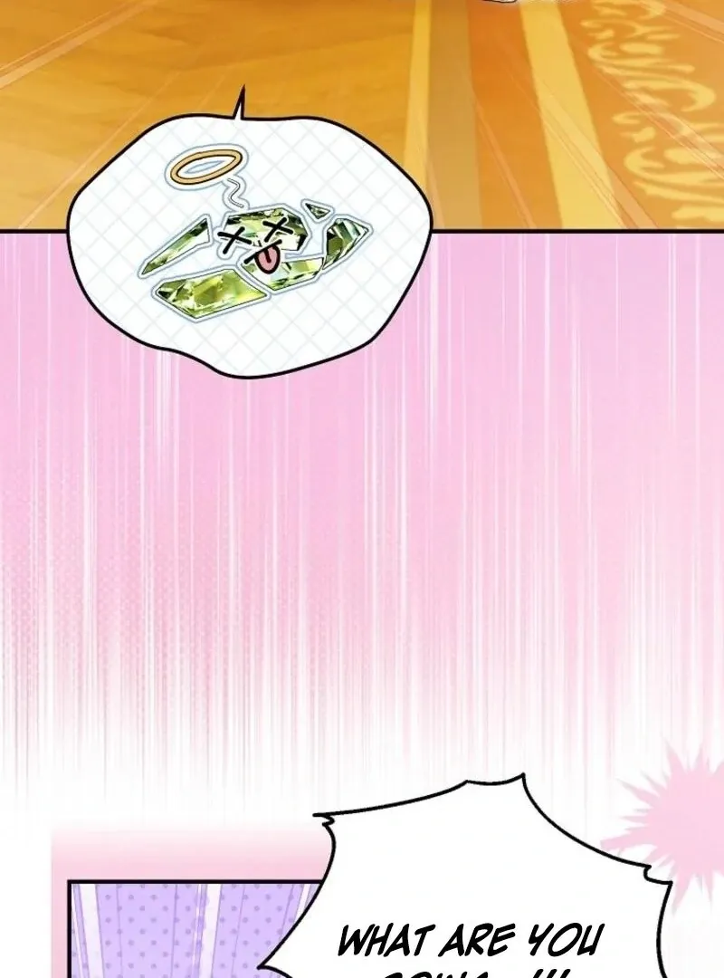 The adopted daughter-in-law wants to leave Chapter 97 Online - página 42