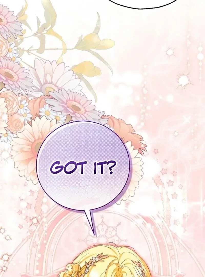 The adopted daughter-in-law wants to leave Chapter 97 Online - página 46