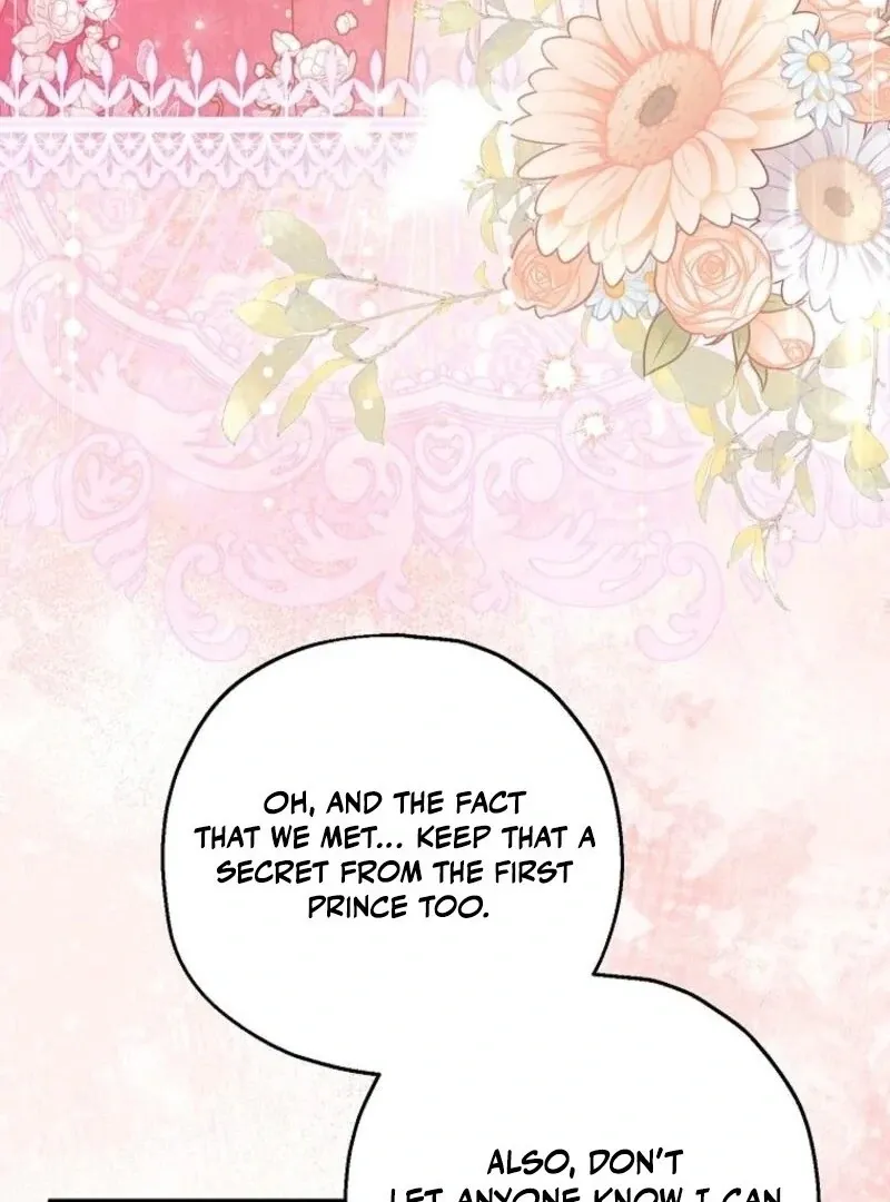 The adopted daughter-in-law wants to leave Chapter 97 Online - página 48