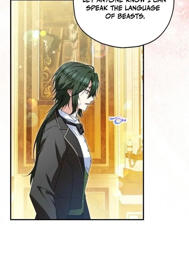 The adopted daughter-in-law wants to leave Chapter 97 Online - página 49
