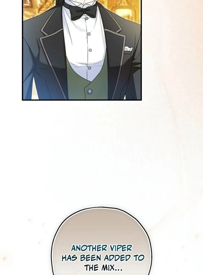The adopted daughter-in-law wants to leave Chapter 97 Online - página 54