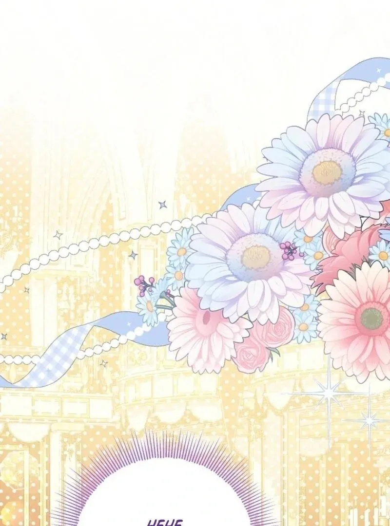 The adopted daughter-in-law wants to leave Chapter 97 Online - página 58