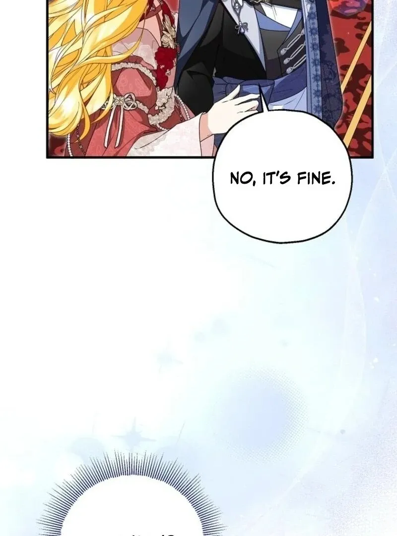 The adopted daughter-in-law wants to leave Chapter 97 Online - página 63