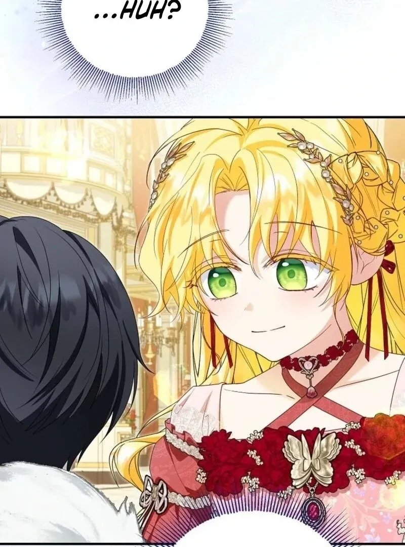 The adopted daughter-in-law wants to leave Chapter 97 Online - página 64