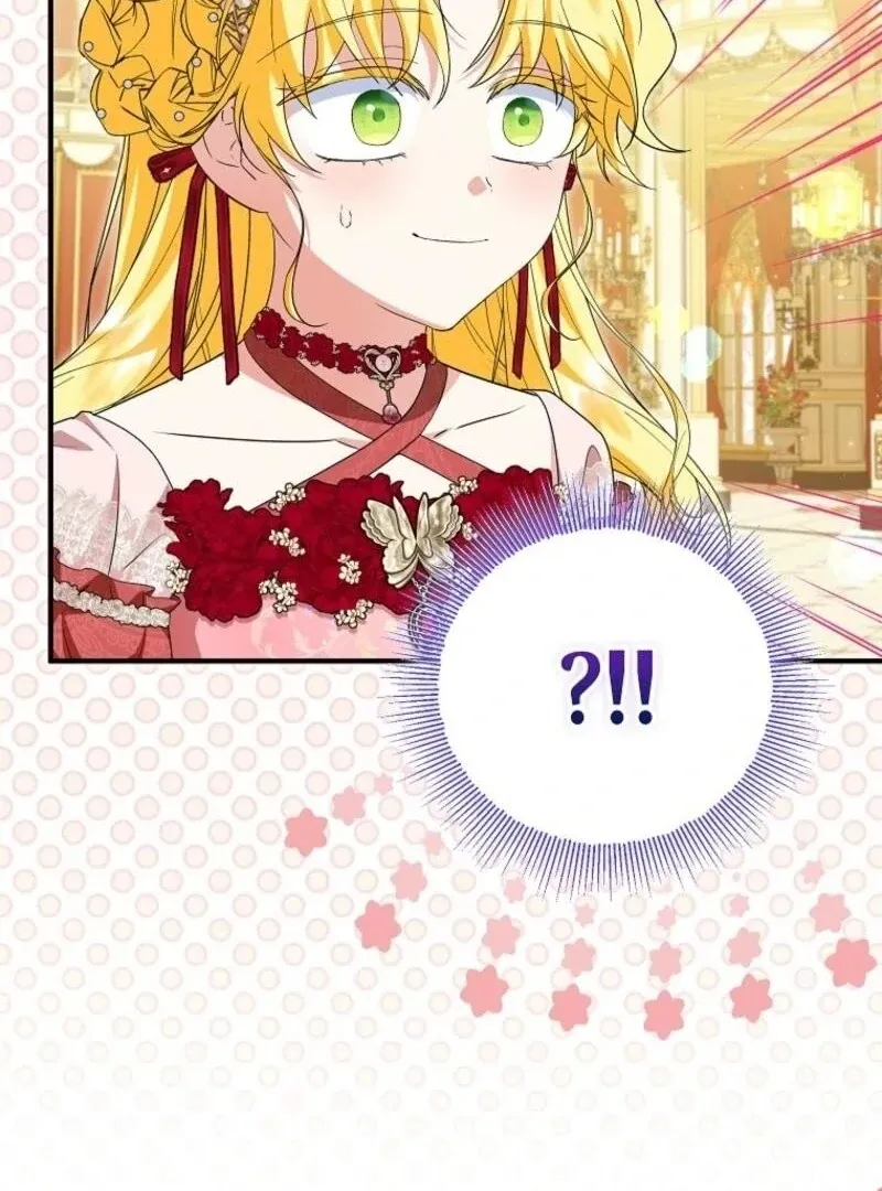 The adopted daughter-in-law wants to leave Chapter 97 Online - página 72