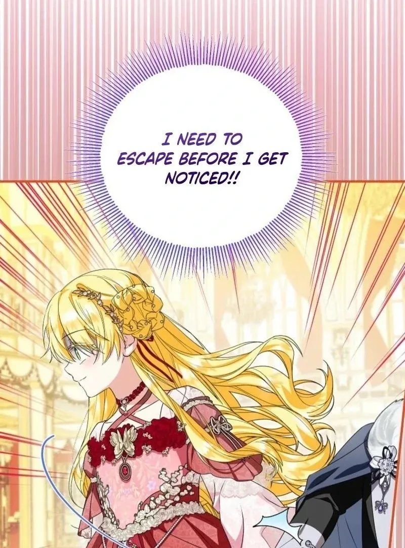 The adopted daughter-in-law wants to leave Chapter 97 Online - página 75