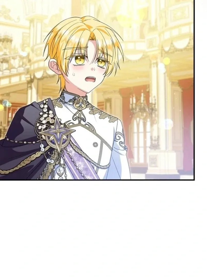 The adopted daughter-in-law wants to leave Chapter 97 Online - página 81