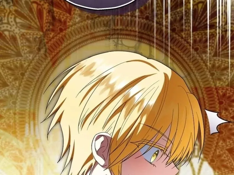 The adopted daughter-in-law wants to leave Chapter 97 Online - página 88