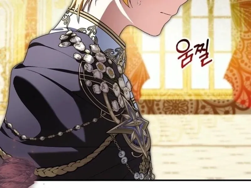 The adopted daughter-in-law wants to leave Chapter 97 Online - página 89