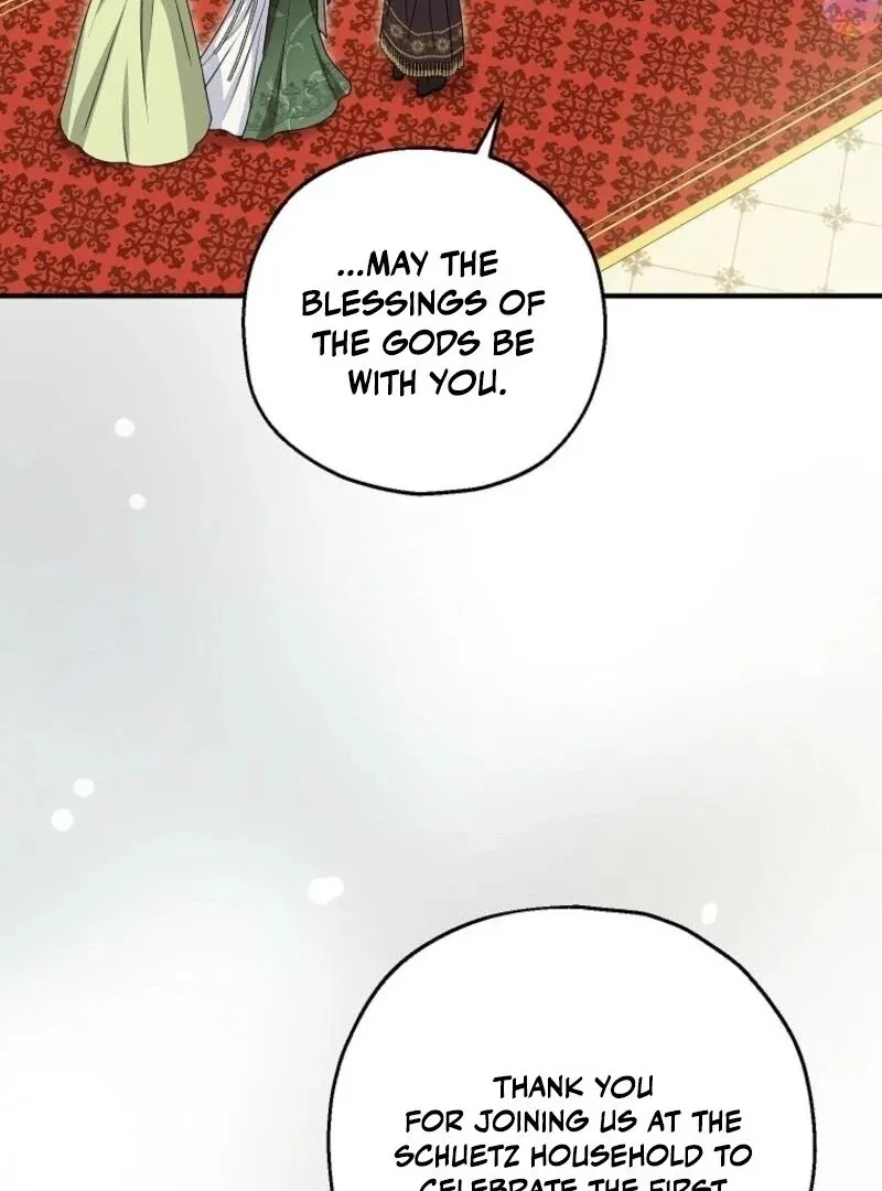 The adopted daughter-in-law wants to leave Chapter 97 Online - página 93