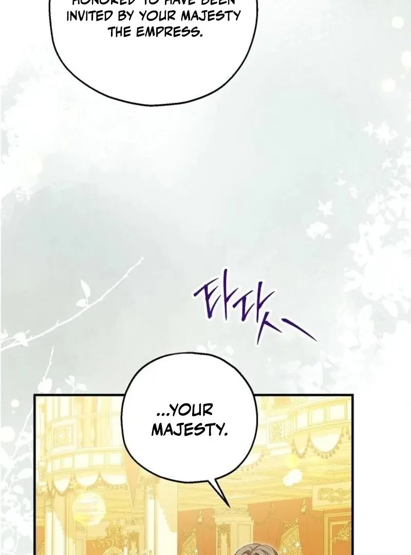 The adopted daughter-in-law wants to leave Chapter 97 Online - página 95