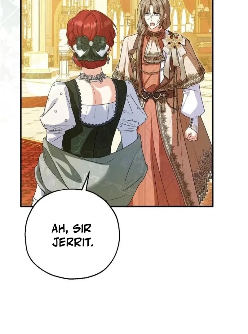 The adopted daughter-in-law wants to leave Chapter 97 Online - página 96