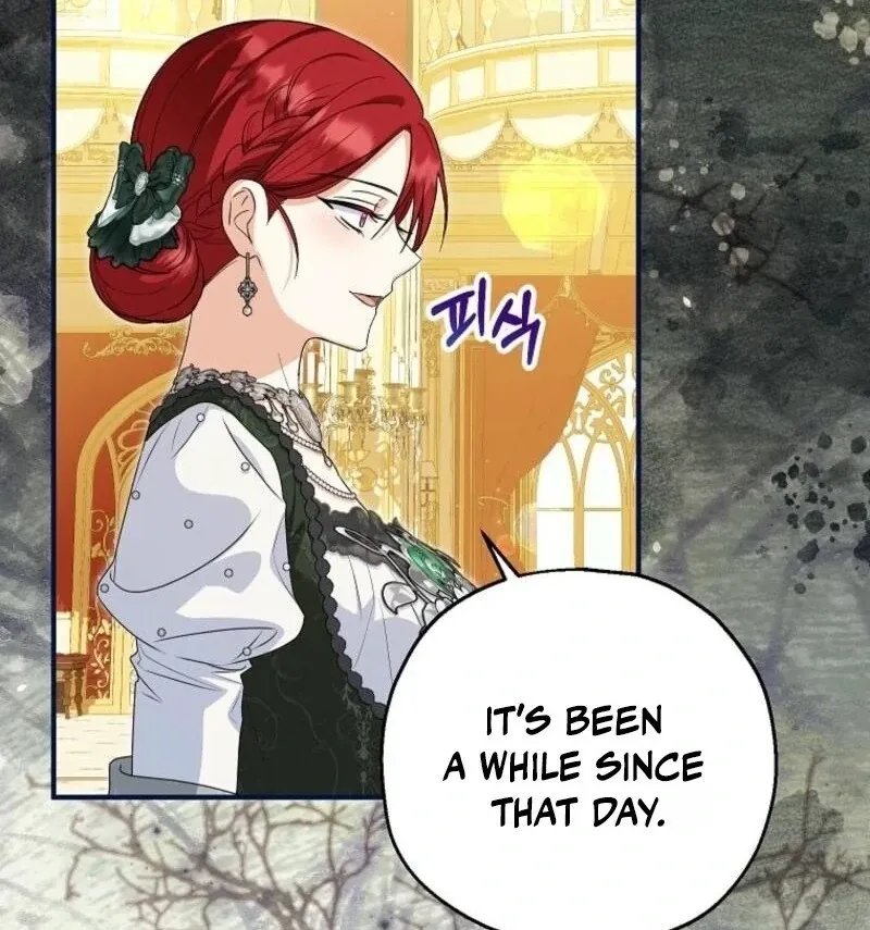 The adopted daughter-in-law wants to leave Chapter 97 Online - página 99