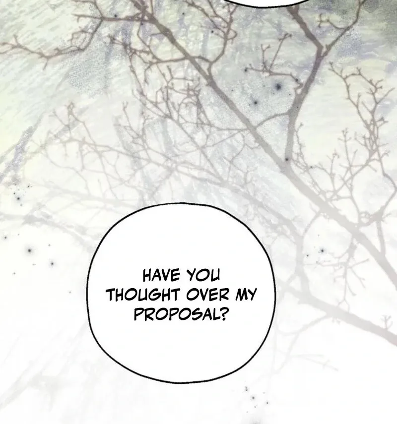 The adopted daughter-in-law wants to leave Chapter 97 Online - página 100