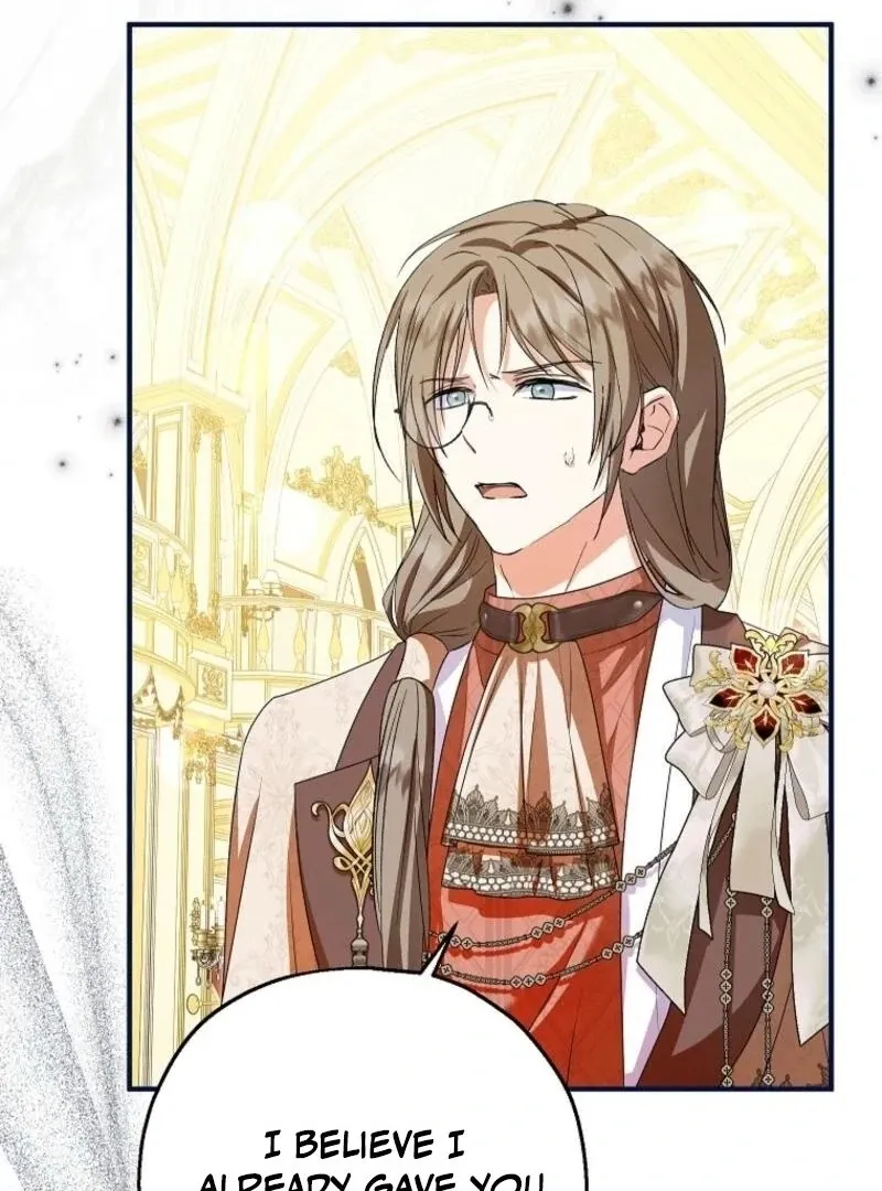 The adopted daughter-in-law wants to leave Chapter 97 Online - página 101