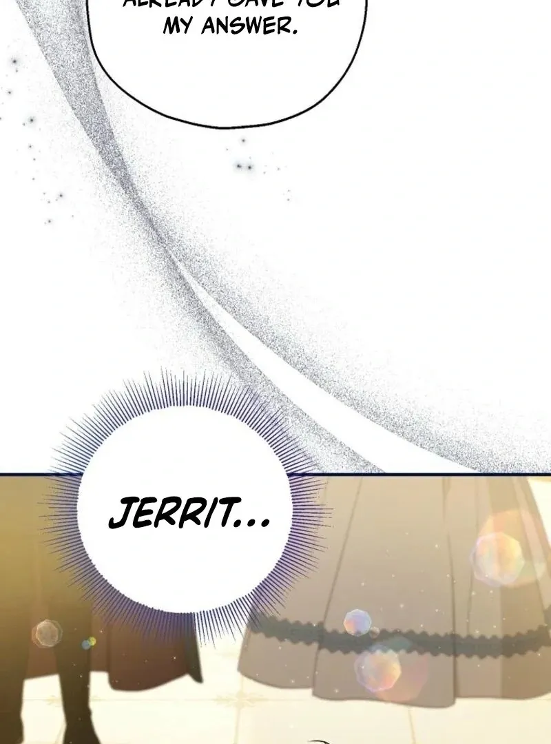 The adopted daughter-in-law wants to leave Chapter 97 Online - página 102