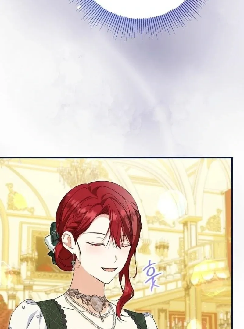 The adopted daughter-in-law wants to leave Chapter 97 Online - página 104