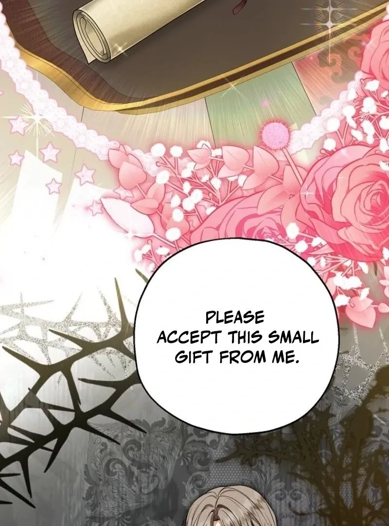 The adopted daughter-in-law wants to leave Chapter 97 Online - página 108