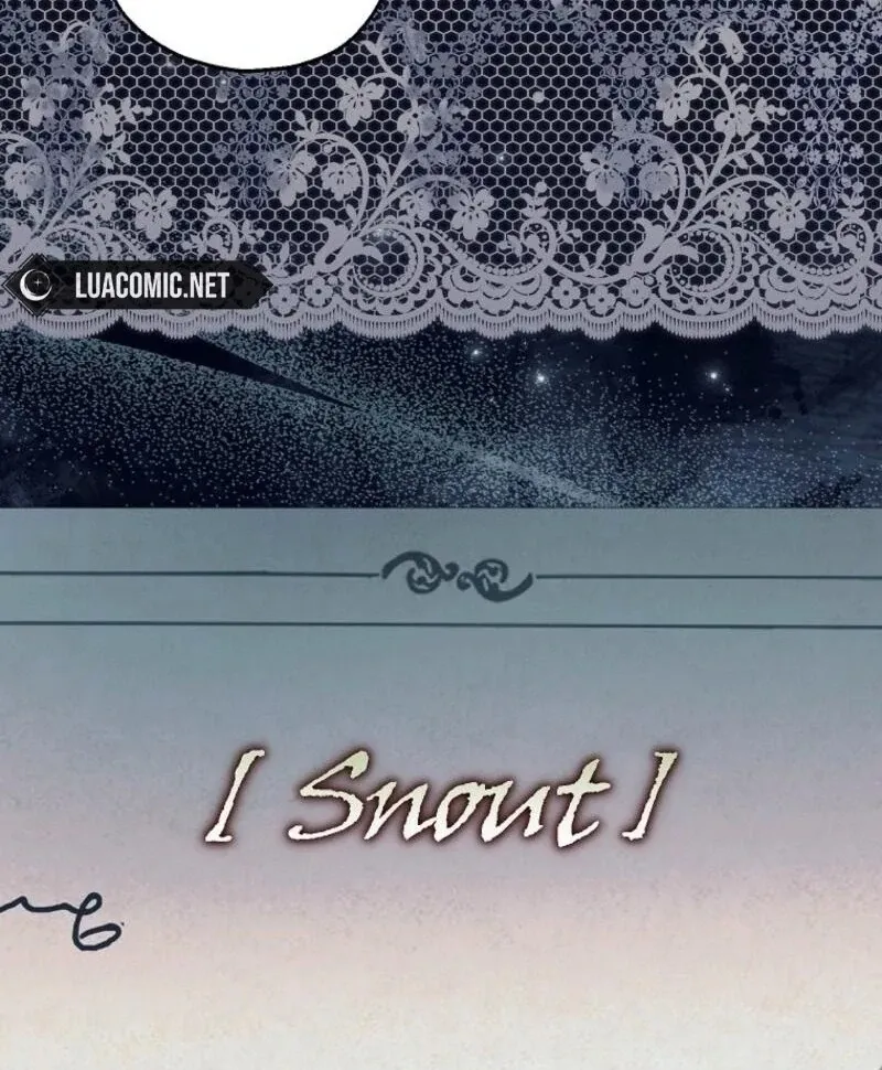 The adopted daughter-in-law wants to leave Chapter 97 Online - página 110