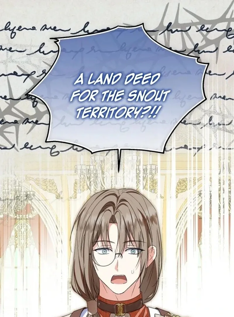 The adopted daughter-in-law wants to leave Chapter 97 Online - página 111