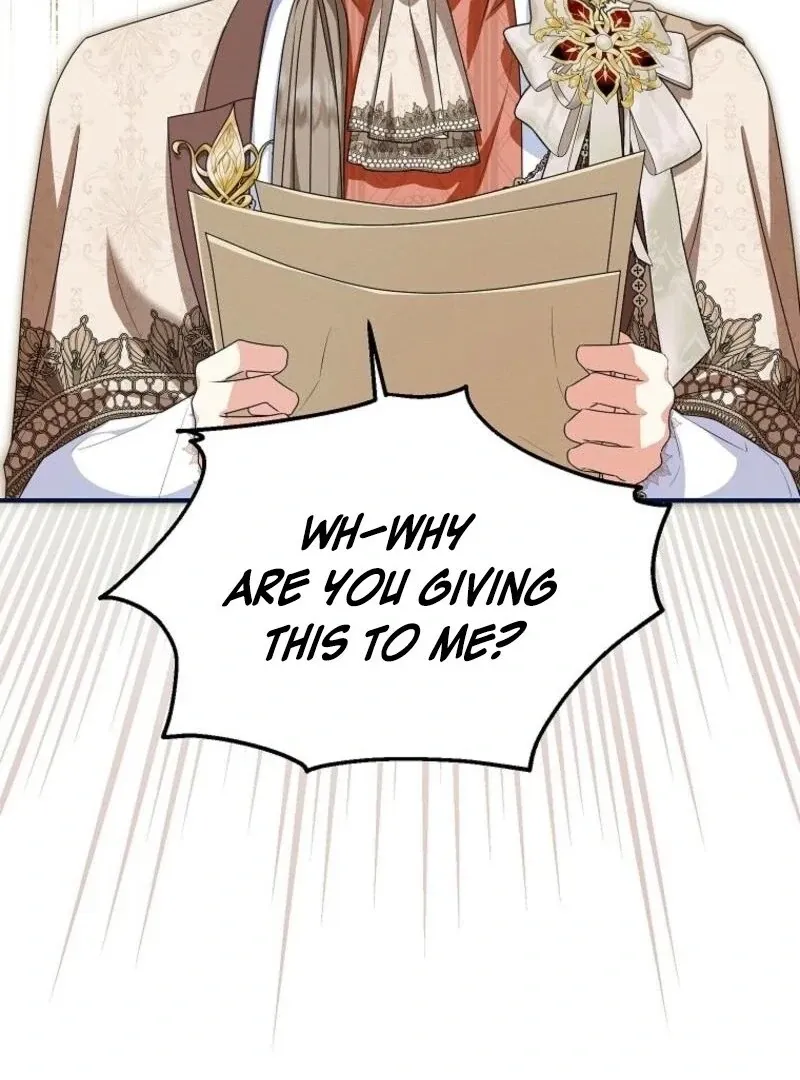 The adopted daughter-in-law wants to leave Chapter 97 Online - página 112