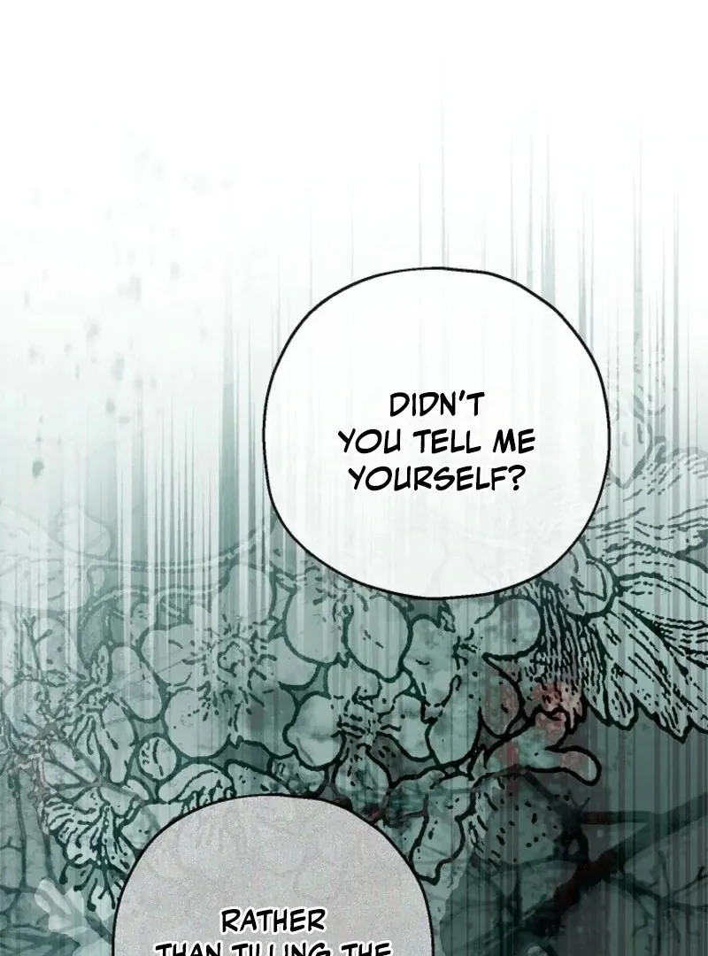 The adopted daughter-in-law wants to leave Chapter 97 Online - página 113