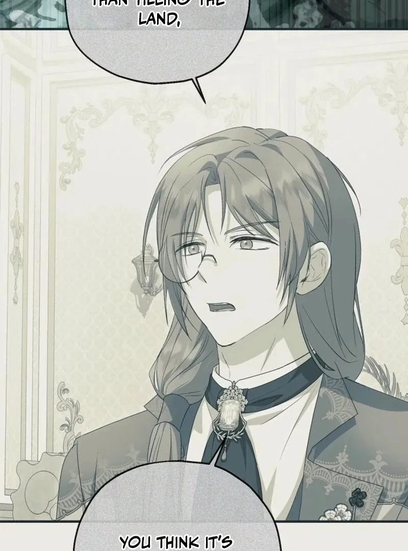 The adopted daughter-in-law wants to leave Chapter 97 Online - página 114