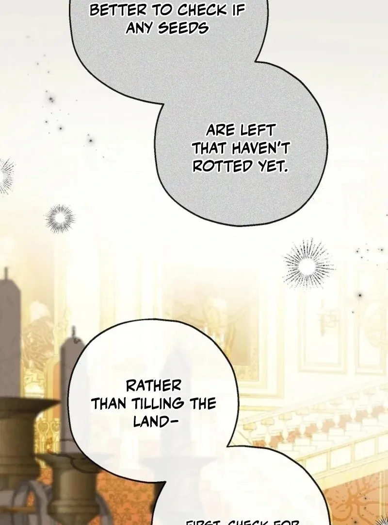 The adopted daughter-in-law wants to leave Chapter 97 Online - página 115