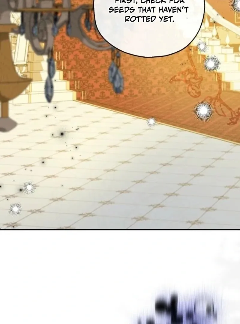 The adopted daughter-in-law wants to leave Chapter 97 Online - página 116