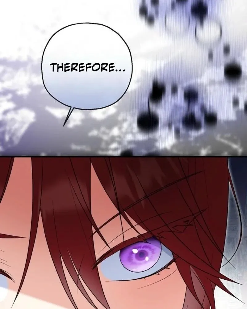 The adopted daughter-in-law wants to leave Chapter 97 Online - página 117