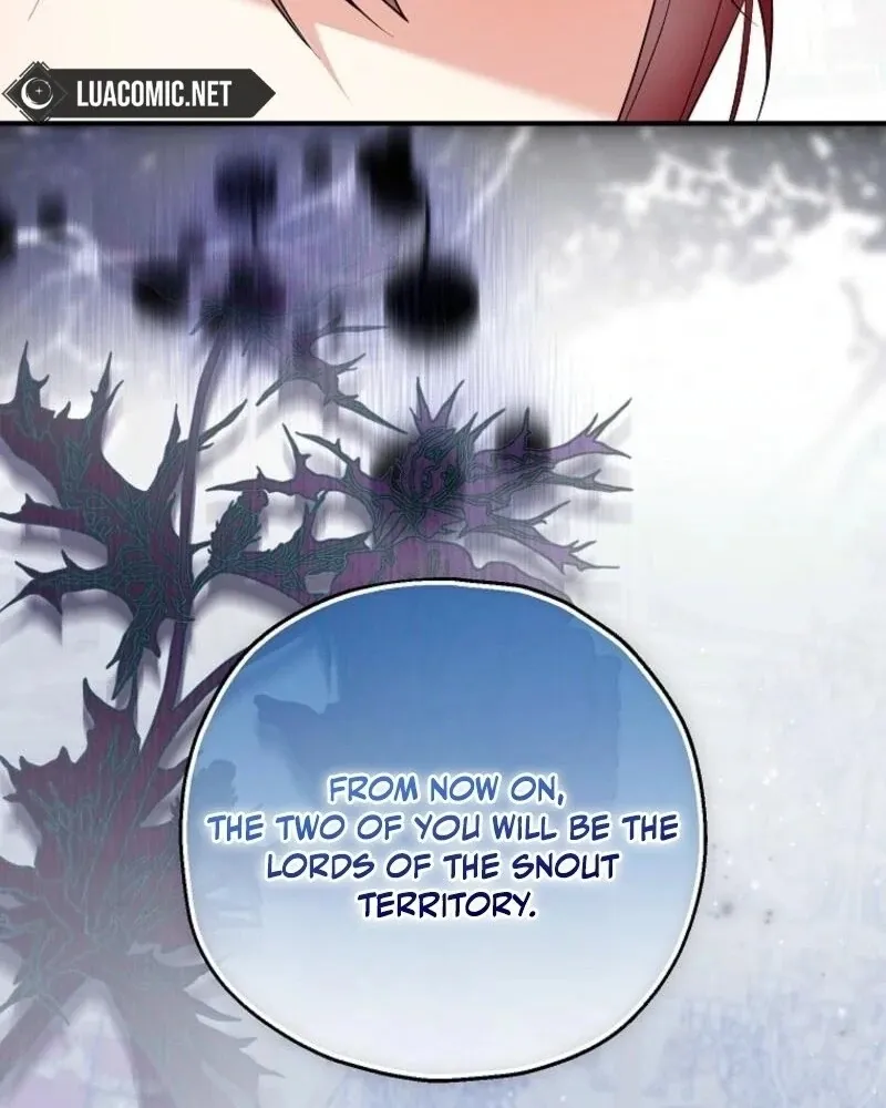 The adopted daughter-in-law wants to leave Chapter 97 Online - página 118