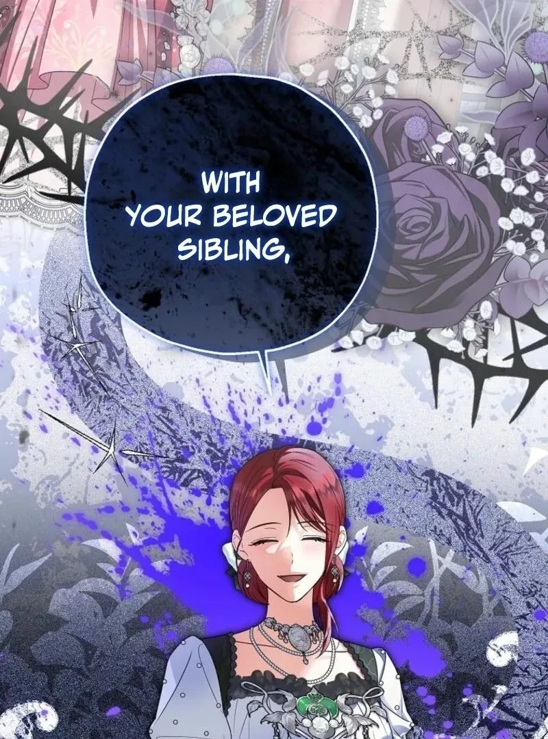The adopted daughter-in-law wants to leave Chapter 97 Online - página 120