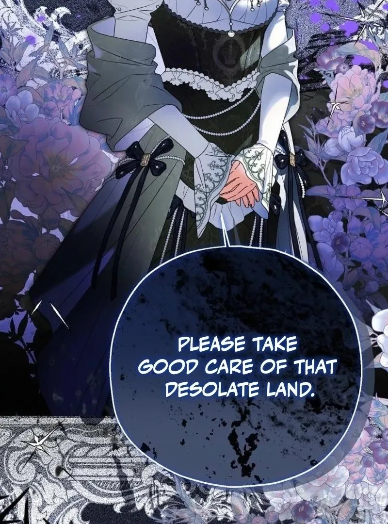 The adopted daughter-in-law wants to leave Chapter 97 Online - página 121