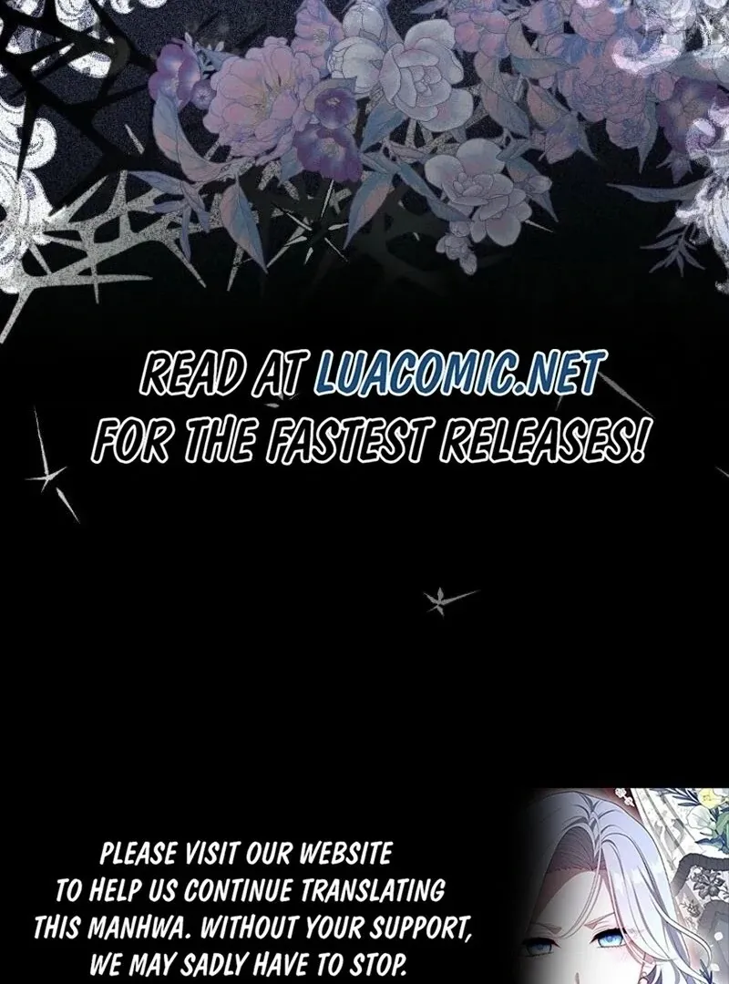 The adopted daughter-in-law wants to leave Chapter 97 Online - página 122