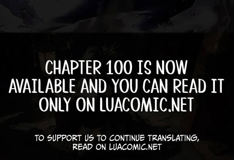 The adopted daughter-in-law wants to leave Chapter 97 Online - página 124