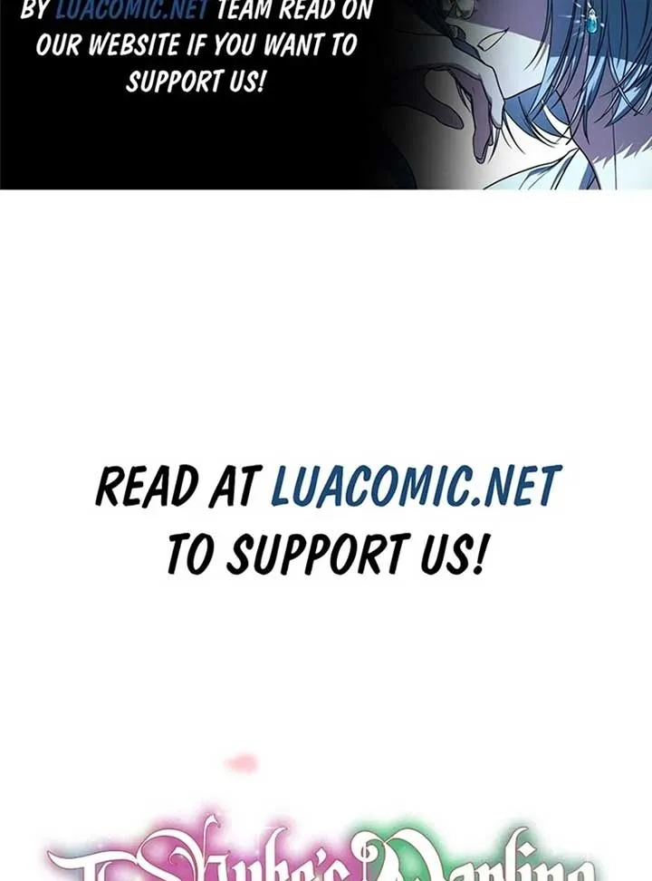 The adopted daughter-in-law wants to leave Chapter 98 Online - página 2