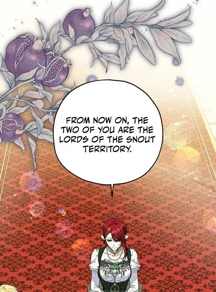 The adopted daughter-in-law wants to leave Chapter 98 Online - página 4